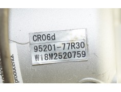 AC Compressor SUZUKI JIMNY... 2