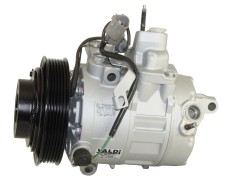 AC Compressor LEXUS SC...