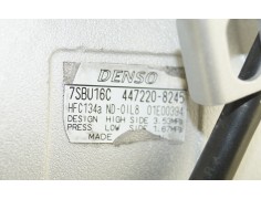 AC Compressor LEXUS SC... 2