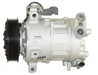 FIAT 500X JEEP RENEGADE 51936675 5-447100-543 KOMPRESOR