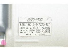 Klimakompressor DODGE... 2