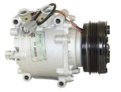 Klimakompressor HONDA CIVIC...