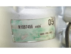 Klimakompressor HONDA CIVIC... 2