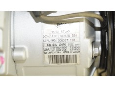 AC Compressor SUZUKI GRAND... 2