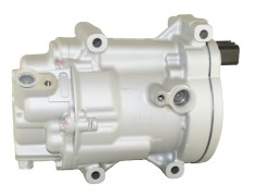 AC Compressor TOYOTA YARIS...