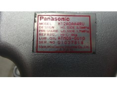 MAZDA 323 626 PREMACY... 2
