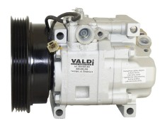 Klimakompressor MAZDA 323...