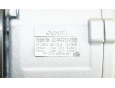 Klimakompressor TOYOTA... 2