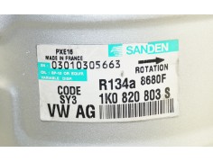 AUDI SEAT SKODA VW... 2