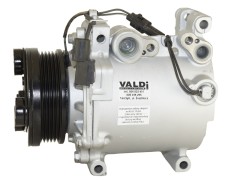 AC Compressor MITSUBISHI...