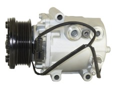 Klimakompressor FORD KA...