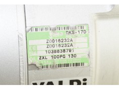 AC Compressor VOLVO S60 I... 2