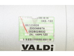 AC Compressor MITSUBISHI... 2