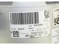 AC Compressor RENAULT... 2