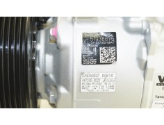 AC Compressor FIAT 500X... 2