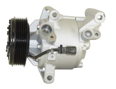 Klimakompressor DUSTER LOGAN II SANDERO II 926005154R