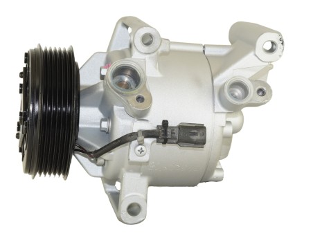 DUSTER LOGAN II SANDERO II 926005154R, T99006AA KOMPRESOR