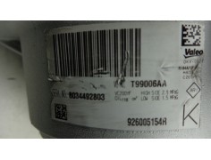 DUSTER LOGAN II SANDERO II... 2