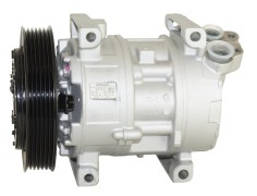 AC Compressor ALFA ROMEO...