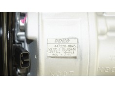 Klimakompressor ALFA ROMEO... 2