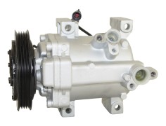 GREAT WALL MOTORS FLORID...
