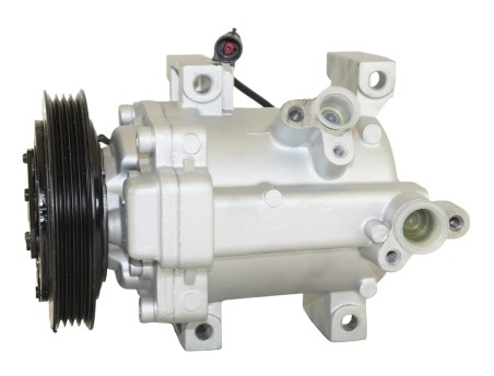 GREAT WALL MOTORS FLORID HARVARD VOLEEX KOMPRESOR