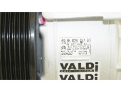 AC Compressor CITROEN... 2