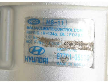 HYUNDAI ATOS GETZ KIA PICANTO I...