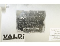 AC Compressor MITSUBISHI... 2
