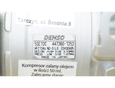 TOYOTA AURIS AVENSIS COROLLA RAV4 06-...