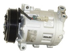 AC Compressor ALFA ROMEO...
