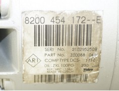 AC Compressor NV400... 2