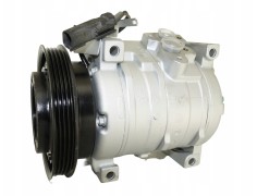AC Compressor CHRYSLER PT...