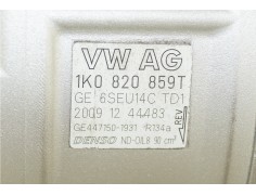 Klimakompressor AUDI SEAT... 2