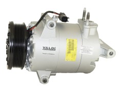 AC Compressor FORD TOURNEO...