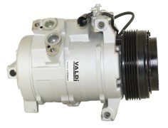 AC Compressor BMW X5 E53...