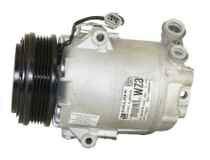 AC Compressor OPEL ASTRA G...