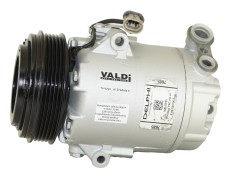 OPEL AGILA A ASTRA G CORSA...