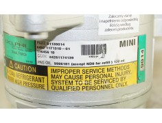 AC Compressor MINI ONE... 2