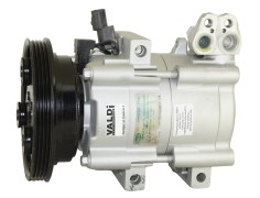AC Compressor HYUNDAI...