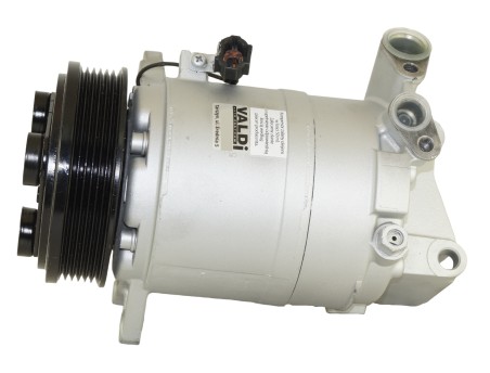 INFINITI I35 NISSAN ALTIMA MAXIMA 3.5 SPRĘŻARKA