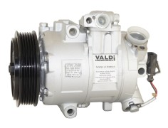 AC Compressor SEAT IBIZA...