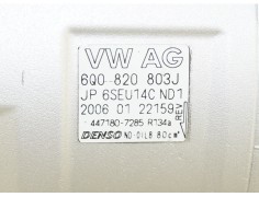 AUDI A2 IBIZA FABIA VW POLO... 2