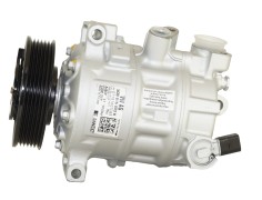 AC Compressor AUDI SEAT...