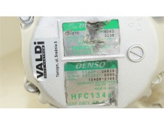 NISSAN ALTIMA IV L32 2.5... 2