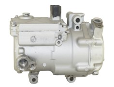 NISSAN ALTIMA IV L32 2.5...