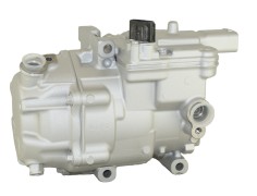 AC Compressor TOYOTA YARIS...