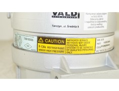 AC Compressor INTERSTAR... 2