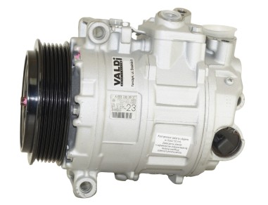 AC Compressor MERCEDES C-CLASS SPRINTER A0032302311