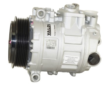 Klimakompressor MERCEDES C-KLASSE SPRINTER A0032302311